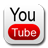 You Tube videos
